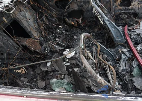 2007 Lexus Is 250 из США, поврежденный, VIN JTHBK262675027156